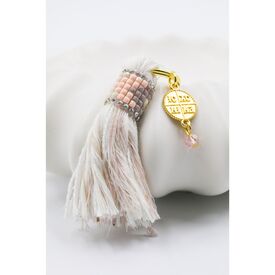 Kymi Μαρτυρικό Βάπτισης Μπελόκ F79 50τεμ - Μαρτυρικά στο Oneirokosmos