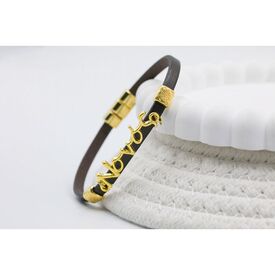 Kymi Βραχιόλι ΜΠ372 2τεμ - Μαρτυρικά στο Oneirokosmos