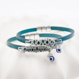 Kymi Βραχιόλι ΜΠ373 2τεμ - Μαρτυρικά στο Oneirokosmos