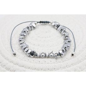 Kymi Βραχιόλι ΜΠ375 2τεμ - Μαρτυρικά στο Oneirokosmos