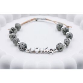 Kymi Βραχιόλι ΜΠ376 2τεμ - Μαρτυρικά στο Oneirokosmos