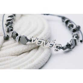 Kymi  Βραχιόλι ΜΠ377 2τεμ - Μαρτυρικά στο Oneirokosmos