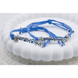 Kymi Βραχιόλι ΜΠ378 2τεμ - Μαρτυρικά στο Oneirokosmos