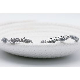 Kymi Βραχιόλι ΜΠ379 2τεμ - Μαρτυρικά στο Oneirokosmos