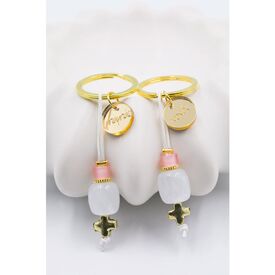 Kymi Μπελόκ ΜΠ380 2τεμ - Μαρτυρικά στο Oneirokosmos