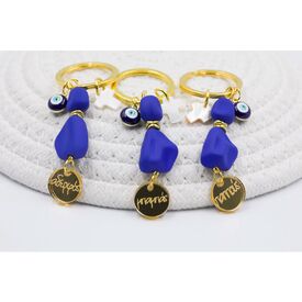 Kymi Μπελόκ ΜΠ381 2τεμ - Μαρτυρικά στο Oneirokosmos