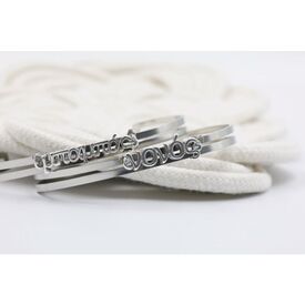 Kymi Βραχιόλι ΜΠ382 2τεμ - Μαρτυρικά στο Oneirokosmos