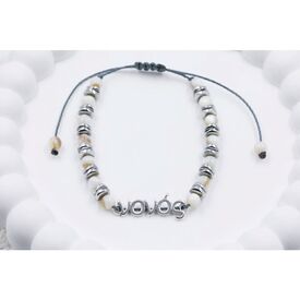 Kymi Βραχιόλι ΜΠ383 2τεμ - Μαρτυρικά στο Oneirokosmos