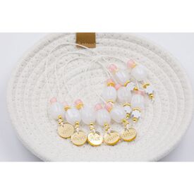 Kymi Μπεγλέρι ΜΠ384 2τεμ - Μαρτυρικά στο Oneirokosmos