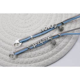 Kymi Βραχιόλι ΜΠ385 2τεμ - Μαρτυρικά στο Oneirokosmos