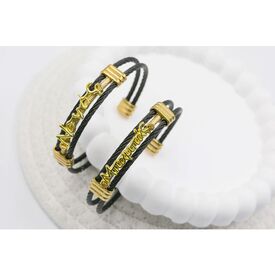 Kymi Βραχιόλι ΜΠ386 2τεμ - Μαρτυρικά στο Oneirokosmos