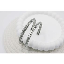 Kymi Βραχιόλι ΜΠ387 2τεμ - Μαρτυρικά στο Oneirokosmos