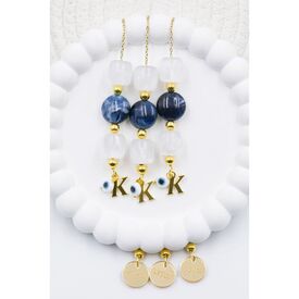 Kymi Μπεγλέρι ΜΠ388 2τεμ - Μαρτυρικά στο Oneirokosmos