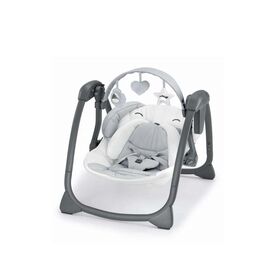 Cam Midi Ρηλάξ Με Κίνηση & Μουσική A-352-265 - Κούνιες / Ρηλάξ στο Oneirokosmos