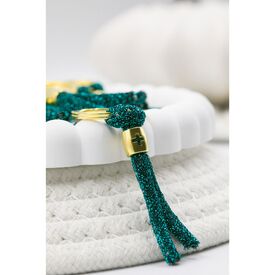 Kymi Μαρτυρικό Βάπτισης Μπελόκ T97 50τεμ - Μαρτυρικά στο Oneirokosmos