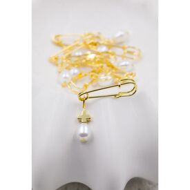 Kymi Μαρτυρικό Βάπτισης Πετου V81 50τεμ - Μαρτυρικά στο Oneirokosmos