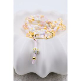 Kymi Μαρτυρικό Βάπτισης Πετου V86 50τεμ - Μαρτυρικά στο Oneirokosmos