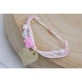 Kymi Βραχιόλι ΑΔ301 1τεμ - Μαρτυρικά στο Oneirokosmos