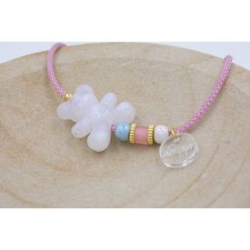 Kymi Βραχιόλι ΑΔ303 1τεμ - Μαρτυρικά στο Oneirokosmos