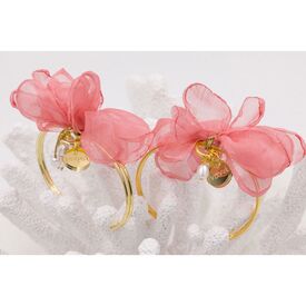 Kymi Βραχιόλι BΜΝ301 2τεμ - Μαρτυρικά στο Oneirokosmos