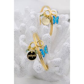 Kymi Βραχιόλι ΜΝ303 2τεμ - Μαρτυρικά στο Oneirokosmos