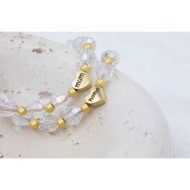 Kymi Βραχιόλι ΜΝ306 2τεμ - Μαρτυρικά στο Oneirokosmos