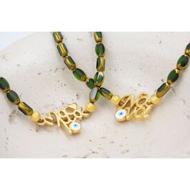 Kymi Βραχιόλι ΜΝ308 2τεμ - Μαρτυρικά στο Oneirokosmos