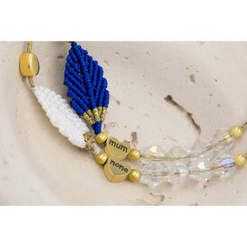 Kymi Βραχιόλι ΜΝ311 2τεμ - Μαρτυρικά στο Oneirokosmos