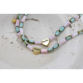 Kymi Βραχιόλι ΜΝ313 2τεμ - Μαρτυρικά στο Oneirokosmos