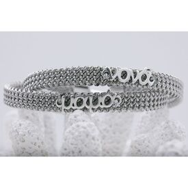 Kymi Βραχιόλι ΜΝ316 2τεμ - Μαρτυρικά στο Oneirokosmos