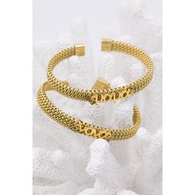 Kymi  Βραχιόλι ΜΝ317 2τεμ - Μαρτυρικά στο Oneirokosmos