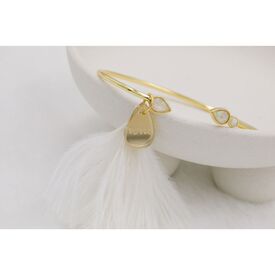 Kymi Βραχιόλι ΜΝ319 2τεμ - Μαρτυρικά στο Oneirokosmos