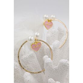 Kymi Βραχιόλι ΜΝ320 2τεμ - Μαρτυρικά στο Oneirokosmos