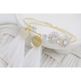 Kymi Βραχιόλι ΜΝ321 2τεμ - Μαρτυρικά στο Oneirokosmos