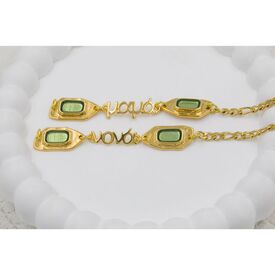 Kymi Βραχιόλι ΜΝ324 2τεμ - Μαρτυρικά στο Oneirokosmos