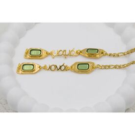 Kymi Βραχιόλι ΜΝ324 2τεμ - Μαρτυρικά στο Oneirokosmos