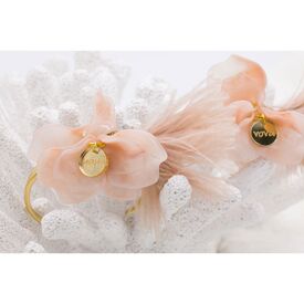 Kymi Βραχιόλι ΜΝ328 2τεμ - Μαρτυρικά στο Oneirokosmos