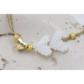 Kymi Βραχιόλι ΜΝ335 2τεμ - Μαρτυρικά στο Oneirokosmos