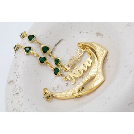 Kymi Βραχιόλι ΜΝ339 2τεμ - Μαρτυρικά στο Oneirokosmos