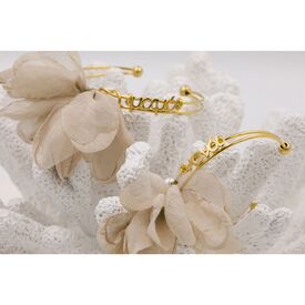 Kymi Βραχιόλι ΜΝ341 2τεμ - Μαρτυρικά στο Oneirokosmos