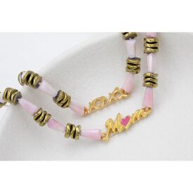 Kymi  Βραχιόλι ΜΝ343 2τεμ - Μαρτυρικά στο Oneirokosmos