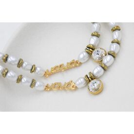 Kymi Βραχιόλι ΜΝ344 2τεμ - Μαρτυρικά στο Oneirokosmos