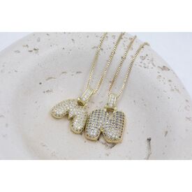 Kymi Κολιέ ΜΝ346 2τεμ - Μαρτυρικά στο Oneirokosmos