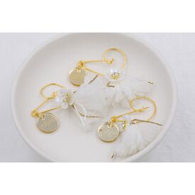 Kymi Πετου ΜΝ347 2τεμ - Μαρτυρικά στο Oneirokosmos