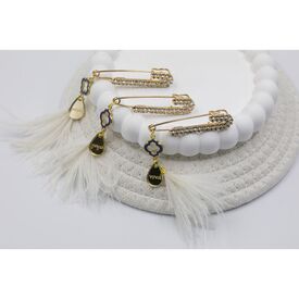 Kymi Πετου ΜΝ348 2τεμ - Μαρτυρικά στο Oneirokosmos