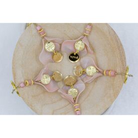 Kymi  Μπελόκ ΜΝ349 2τεμ - Μαρτυρικά στο Oneirokosmos