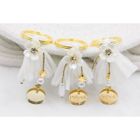 Kymi Μπελόκ ΜΝ350 2τεμ - Μαρτυρικά στο Oneirokosmos