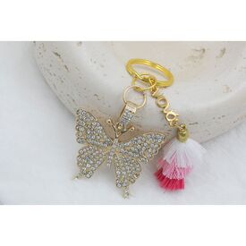 Kymi  Μπελόκ ΜΝ351 2τεμ - Μαρτυρικά στο Oneirokosmos