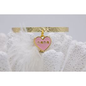 Kymi Βραχιόλι ΜΝ352 2τεμ - Μαρτυρικά στο Oneirokosmos