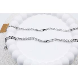 Kymi Βραχιόλι ΜΠ389 2τεμ - Μαρτυρικά στο Oneirokosmos